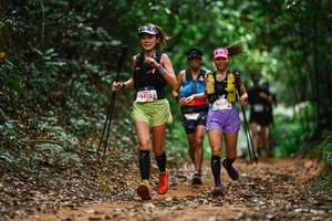 BIB: 5435, 3437
                            <button type="button" onclick="openModal(22443965)" class="btn btn-primary btn-sm float-right btn-popup" data-toggle="modal" data-target=".modal-high-quality">
                        <i class="fas fa-shopping-cart"></i> Add to Cart
                    </button>
                                            <button type="button" onclick="isThisMe(22443965, true)" class="btn btn-success btn-sm float-right btn-popup btn-isme hidden" data-toggle="tooltip" data-placement="bottom" title="นี่คือรูปของคุณใช่ไหม คลิกที่นี่เพื่อเอาเข้าอัลบั้ม">
                        <i class="fas fa-plus"></i> Add to album
                    </button>
                    <button type="button" onclick="isThisMe(22443965, false)" class="btn btn-warning btn-sm float-right btn-popup btn-isnotme hidden">
                        <i class="fas fa-ban"></i> Remove from album
                    </button>